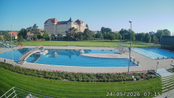 Bazén