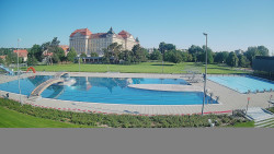 Bazén