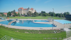 Bazén