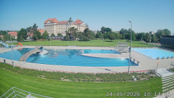 Bazén