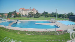 Bazén