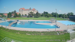 Bazén