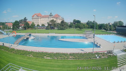 Bazén