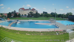 Bazén