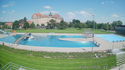 Bazén
