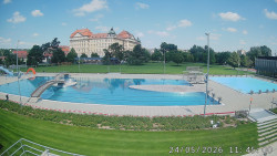 Bazén