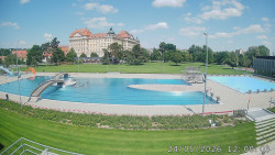 Bazén