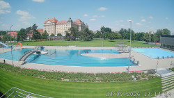 Bazén