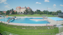 Bazén