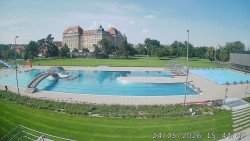 Bazén