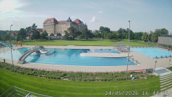 Bazén