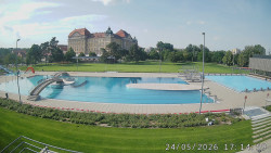 Bazén