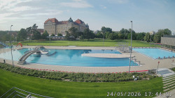 Bazén