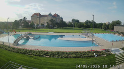 Bazén