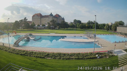 Bazén
