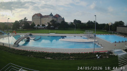 Bazén