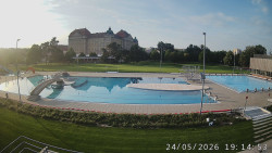 Bazén