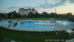 Bazén