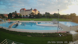 Bazén