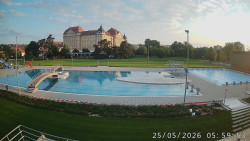 Bazén