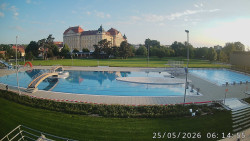 Bazén