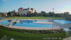 Bazén