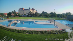 Bazén