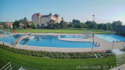 Bazén