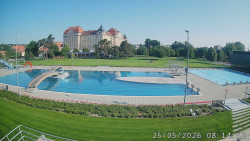 Bazén