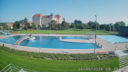 Bazén