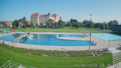 Bazén