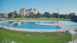 Bazén
