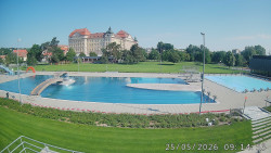 Bazén
