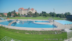 Bazén