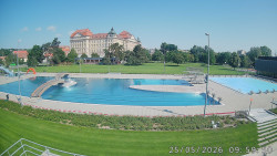 Bazén