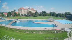 Bazén