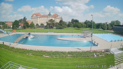 Bazén