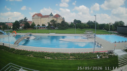 Bazén