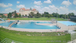 Bazén