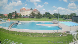 Bazén