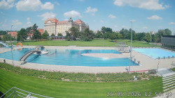 Bazén