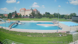 Bazén