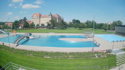 Bazén