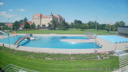 Bazén