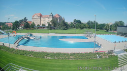 Bazén