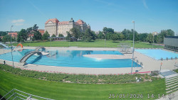 Bazén