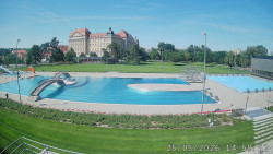 Bazén