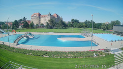 Bazén