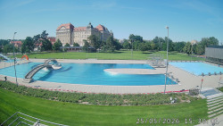 Bazén