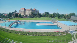 Bazén